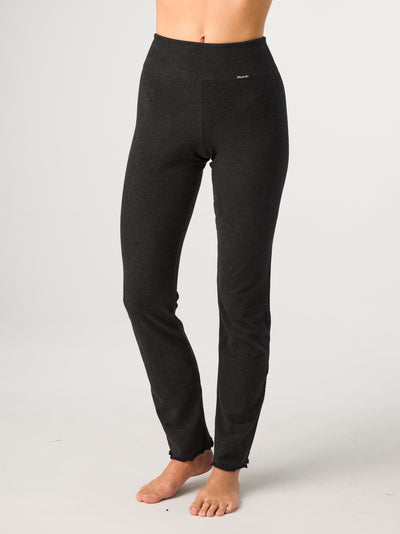 CIEPŁE SPODNIE HOT TOUCH